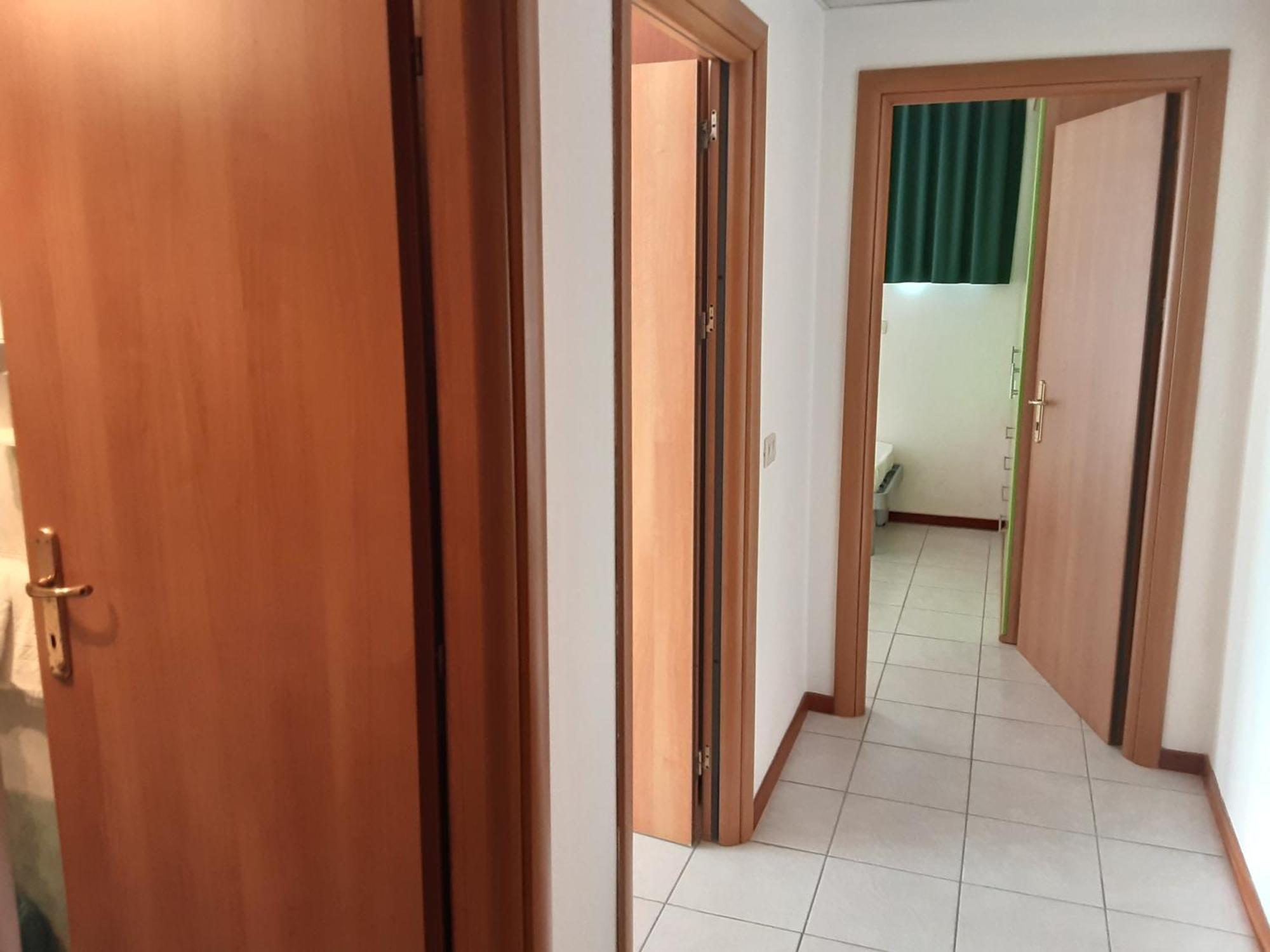Hotel Florida Limone sul Garda Εξωτερικό φωτογραφία